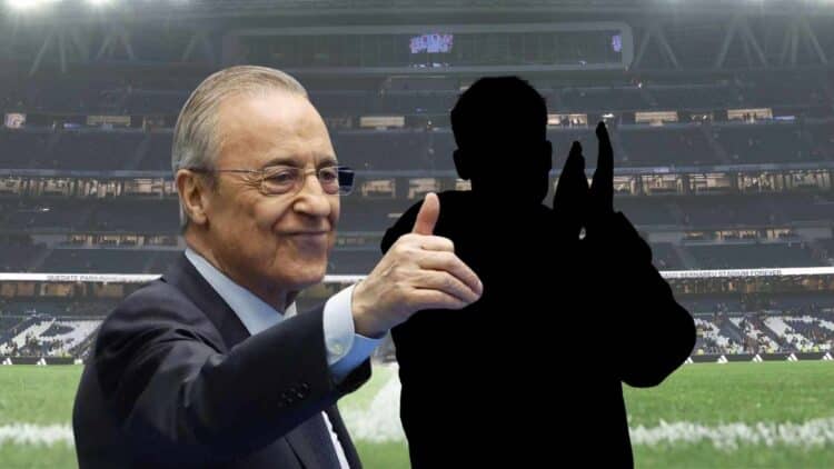 Wirtz Florentino