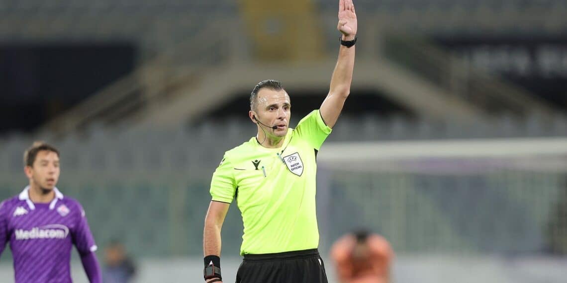 Arsenal Real Mardrid