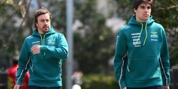 aston martin jefe fernando alonso confirma sospechas