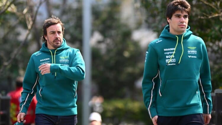 aston martin jefe fernando alonso confirma sospechas