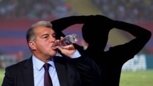 Balde Laporta
