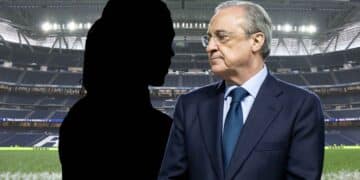 Camavinga Real Madrid