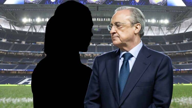 Camavinga Real Madrid