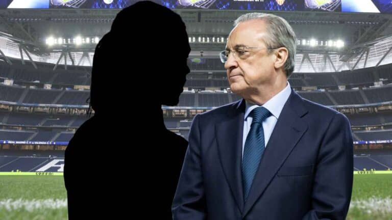 Camavinga Real Madrid