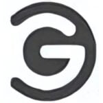 Redacción G3