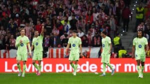 Barça