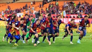 Barça Copa