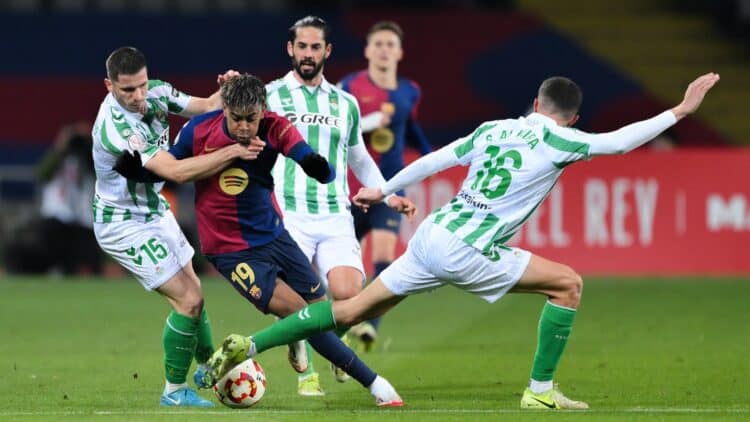 fc barcelona real betis