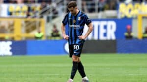 Inter Barça