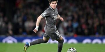 Fran García Real madrid