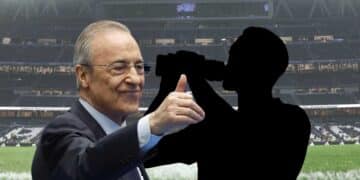 Ryan Gravenberch Real Madrid