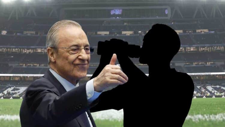 Ryan Gravenberch Real Madrid