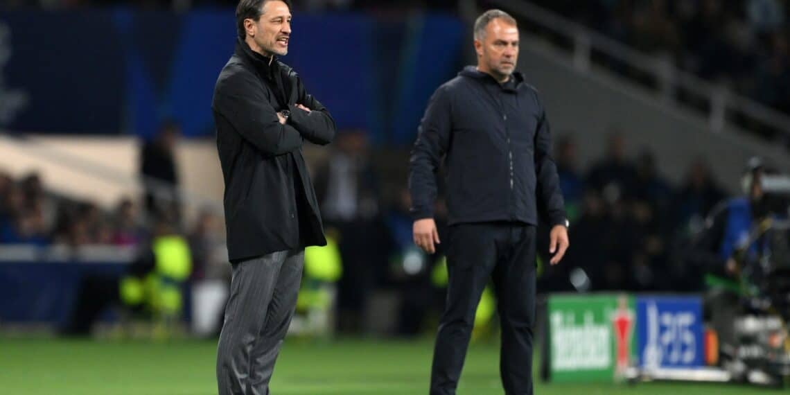 barça borussia