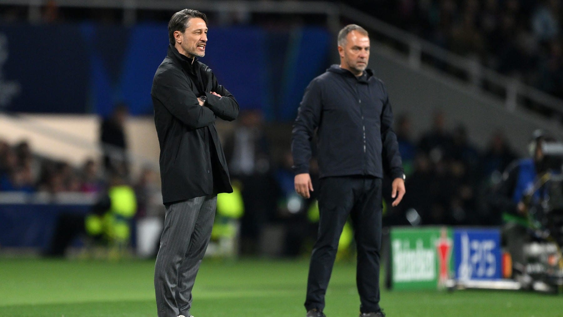barça borussia