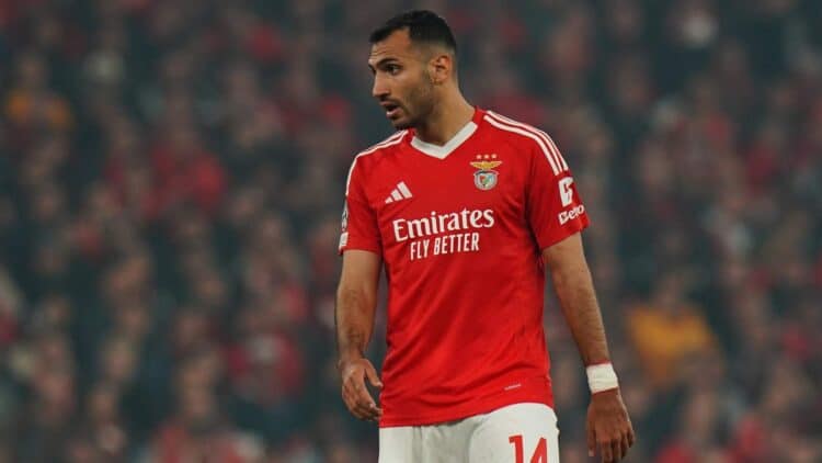 Pavlidis FC Barcelona