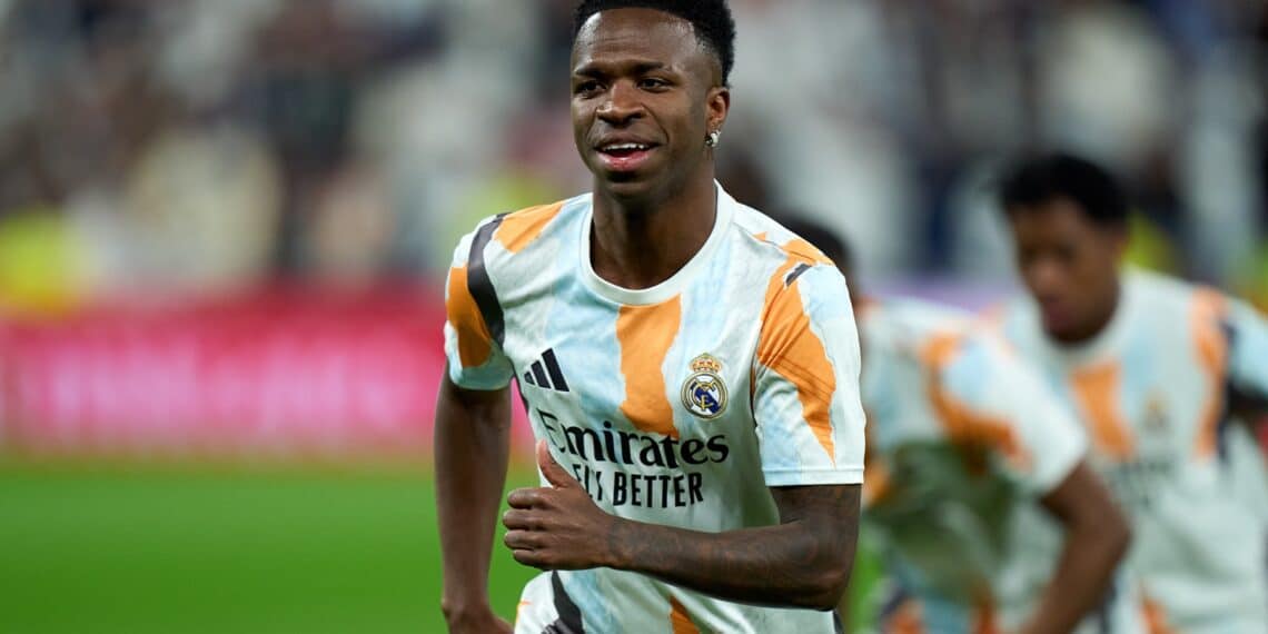 Real Madrid Arsenal Champions