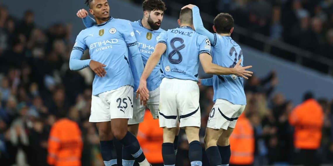 Bernardo Silva