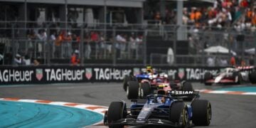 Carlos Sainz Ferrari