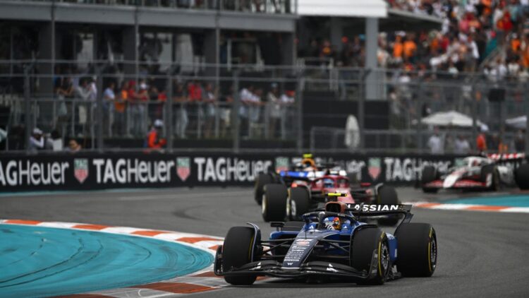 Carlos Sainz Ferrari