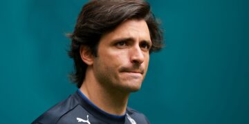 Carlos Sainz Williams radio