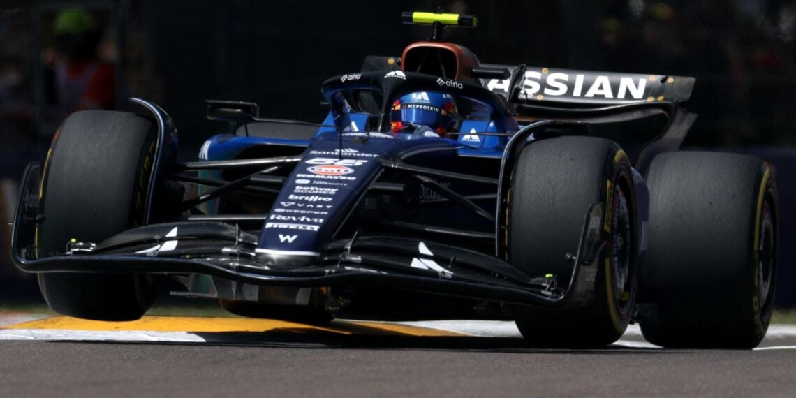 Carlos Sainz podio Mónaco