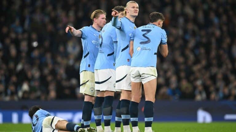 De Bruyne Modric