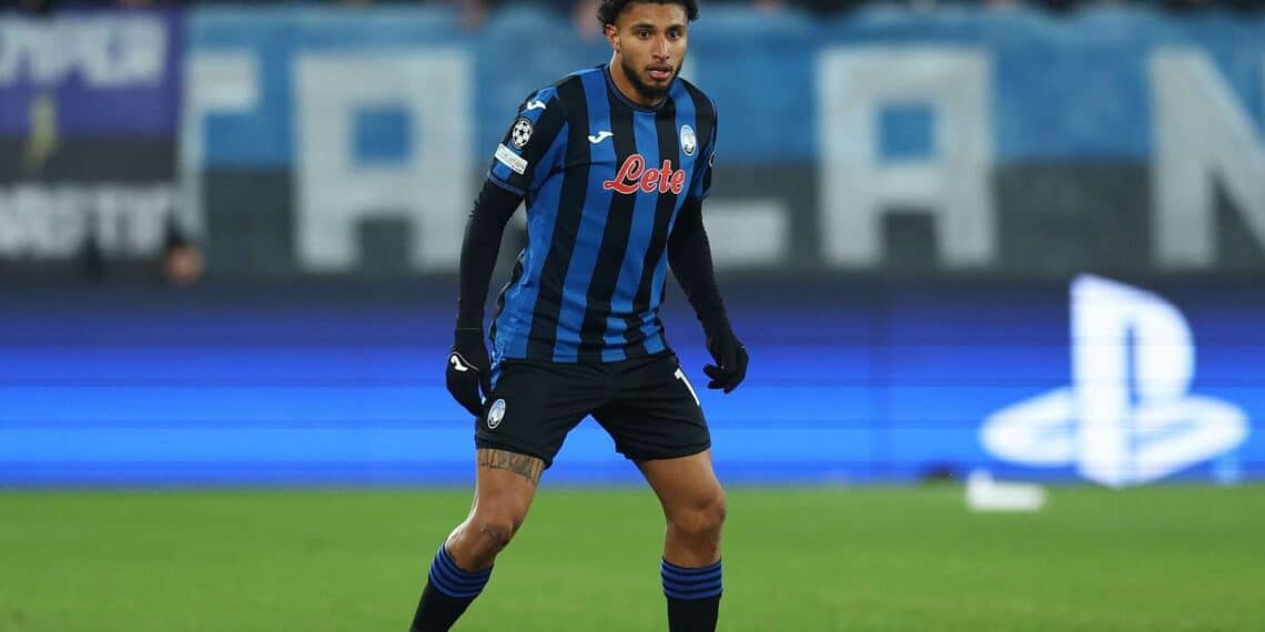 Éderson dos Santos