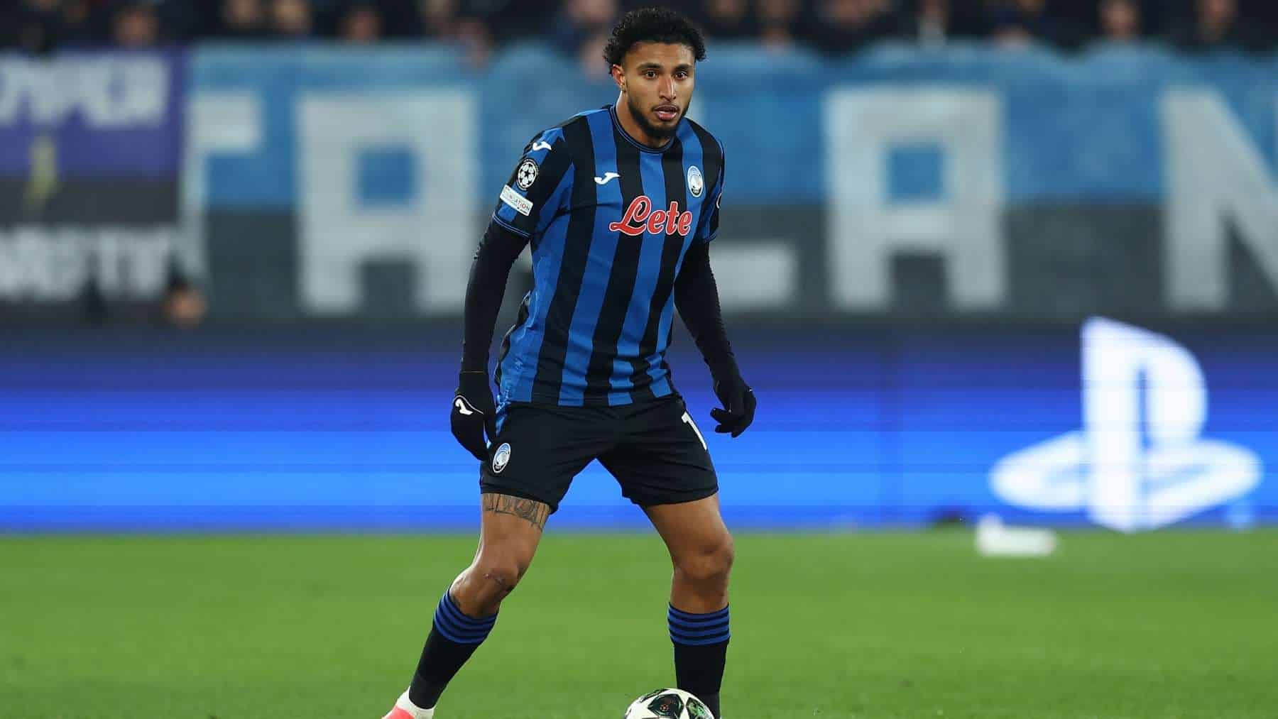 Éderson dos Santos