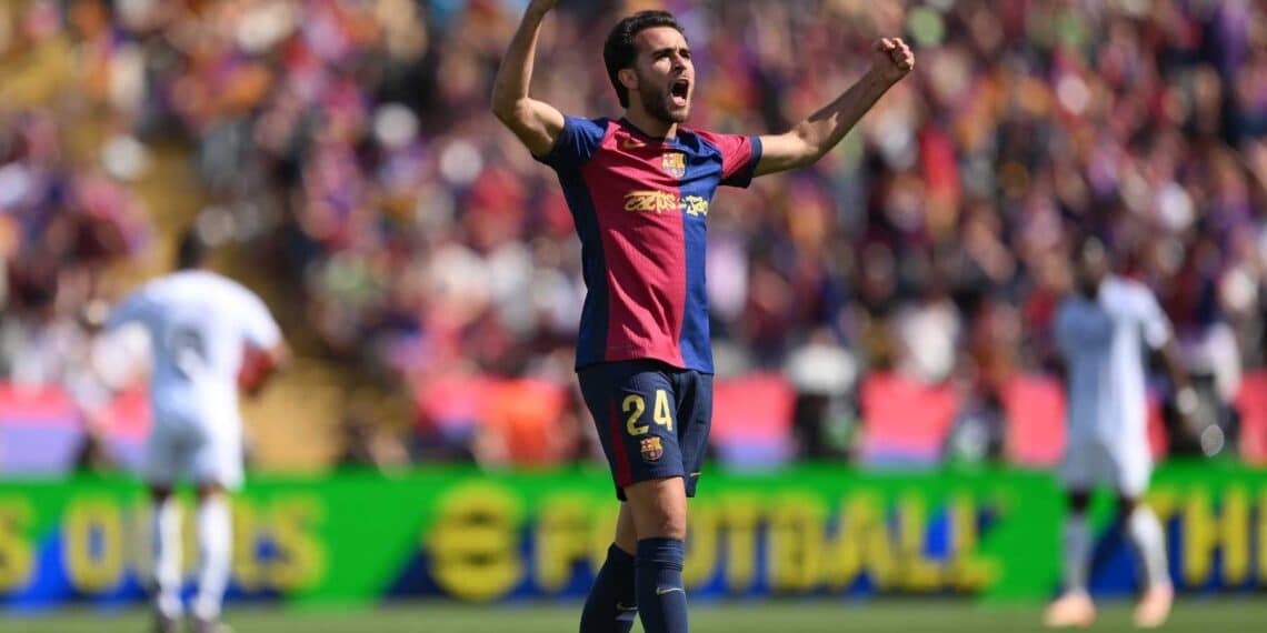Eric García