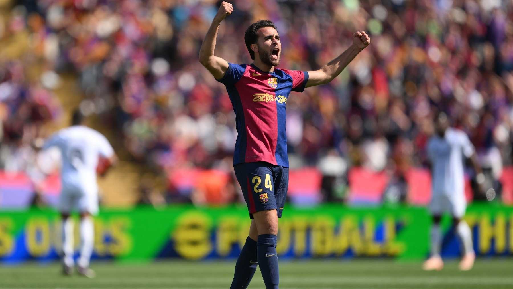 Eric García
