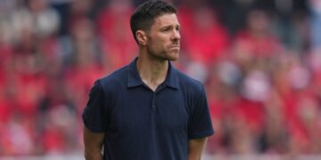 Fichajes Real Madrid