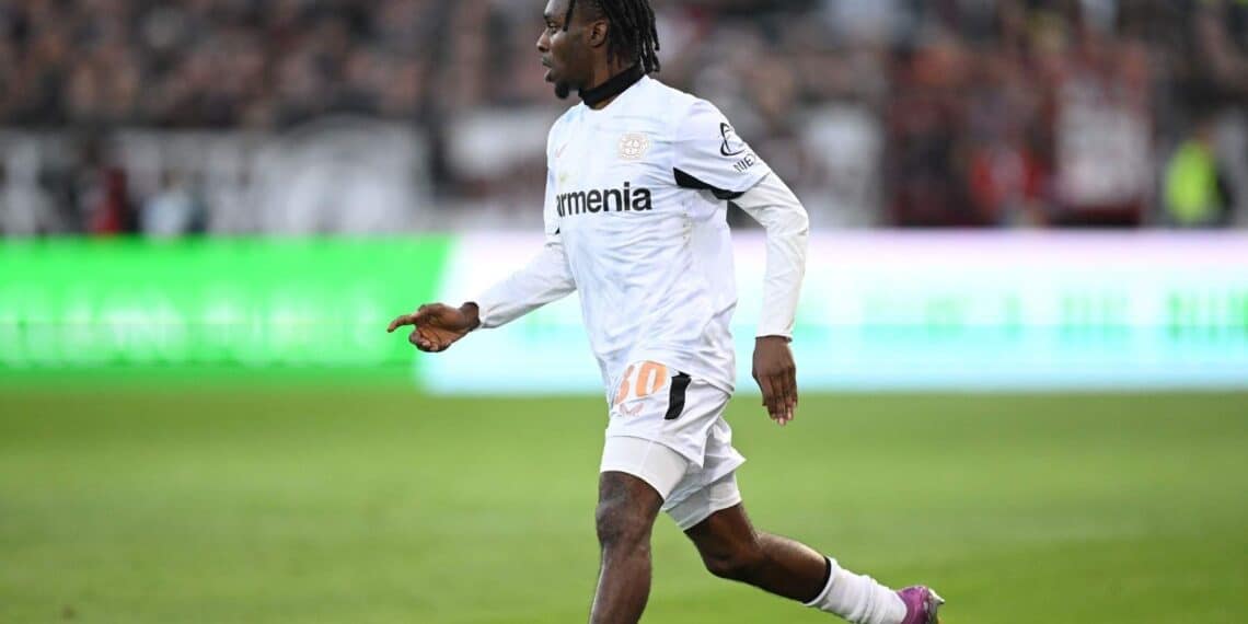 Frimpong