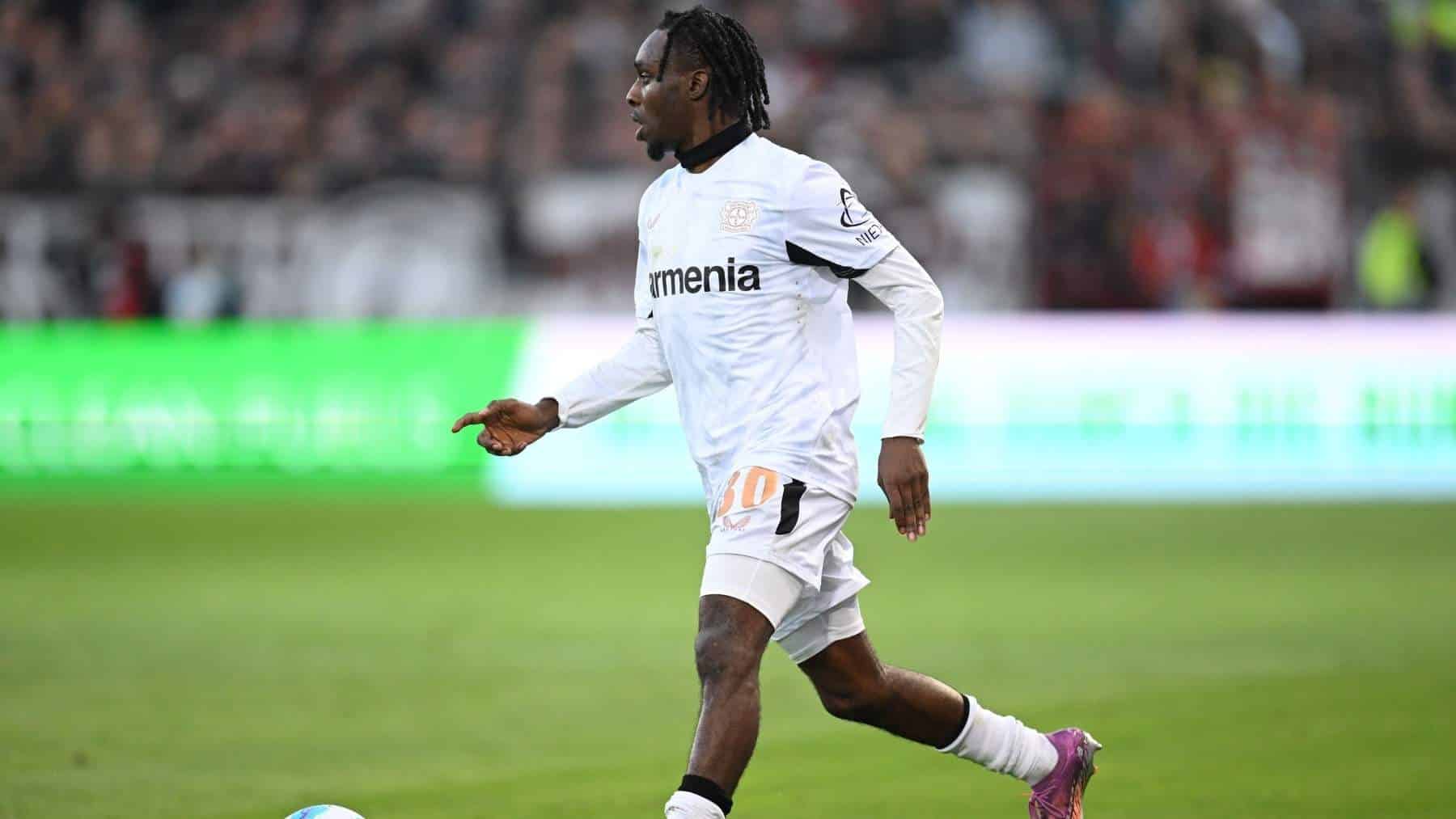 Frimpong