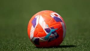 LaLiga
