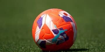 LaLiga