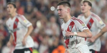 Mastantuono Real Madrid