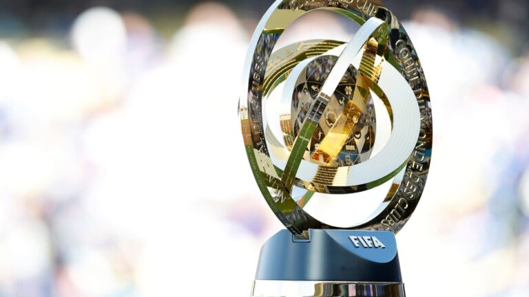 Real Madrid Mundial de Clubes