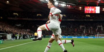 Real Madrid centrocampistas