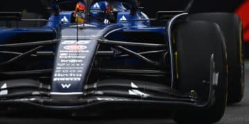 Carlos Sainz pilotará Madrid fecha