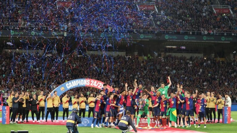 FC Barcelona