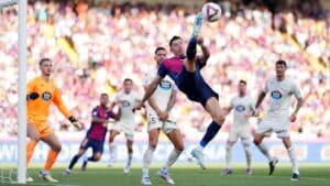 Barça Valladolid