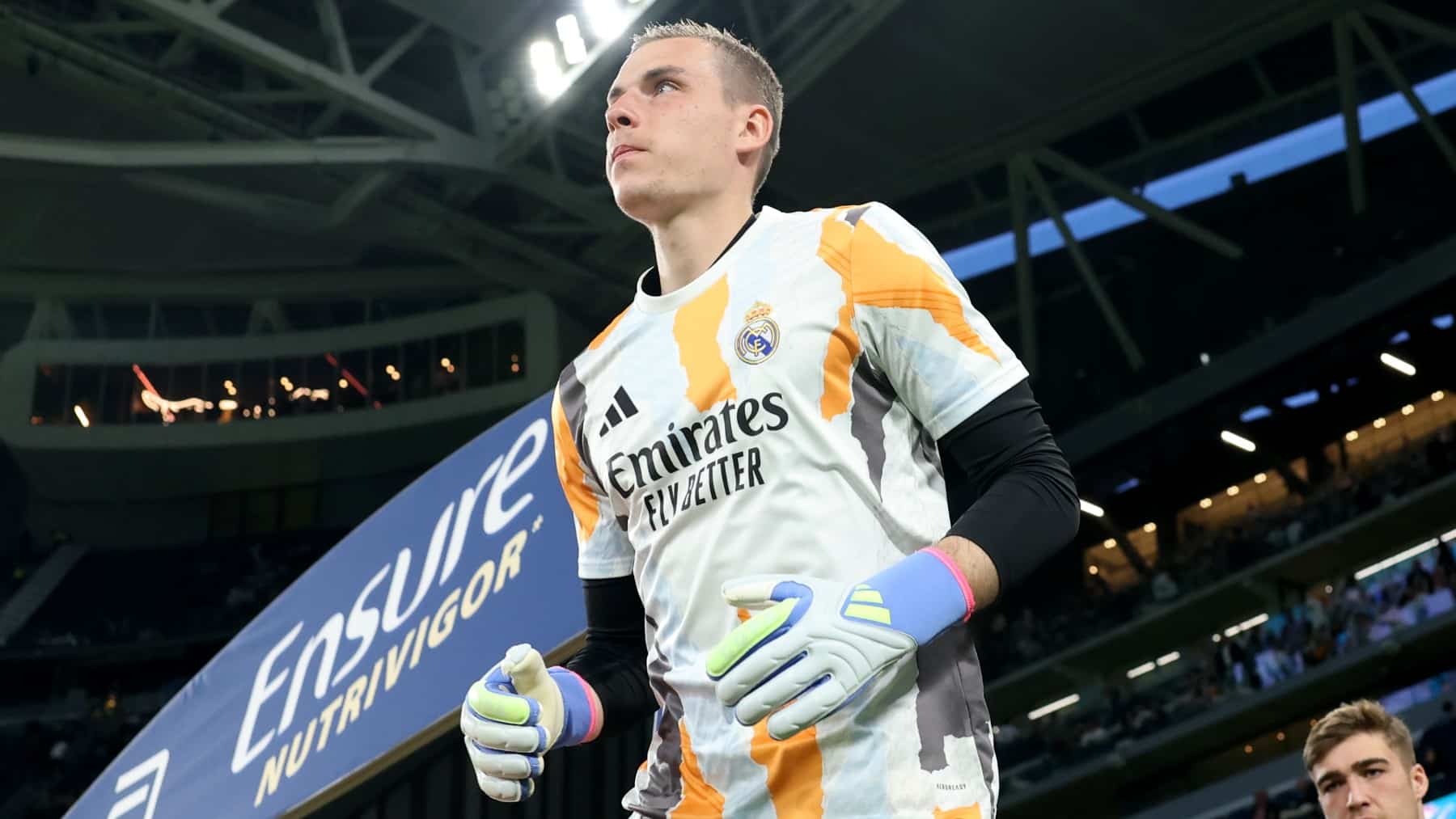 Lunin