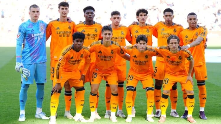 vallejo once real madrid