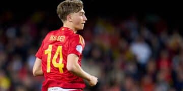 Dean huijsen real madrid