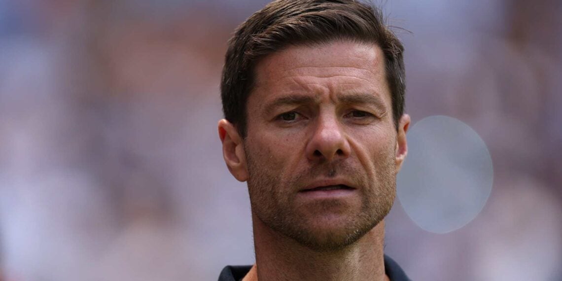 3 jugadores jóvenes baratos Real Madrid Xabi Alonso
