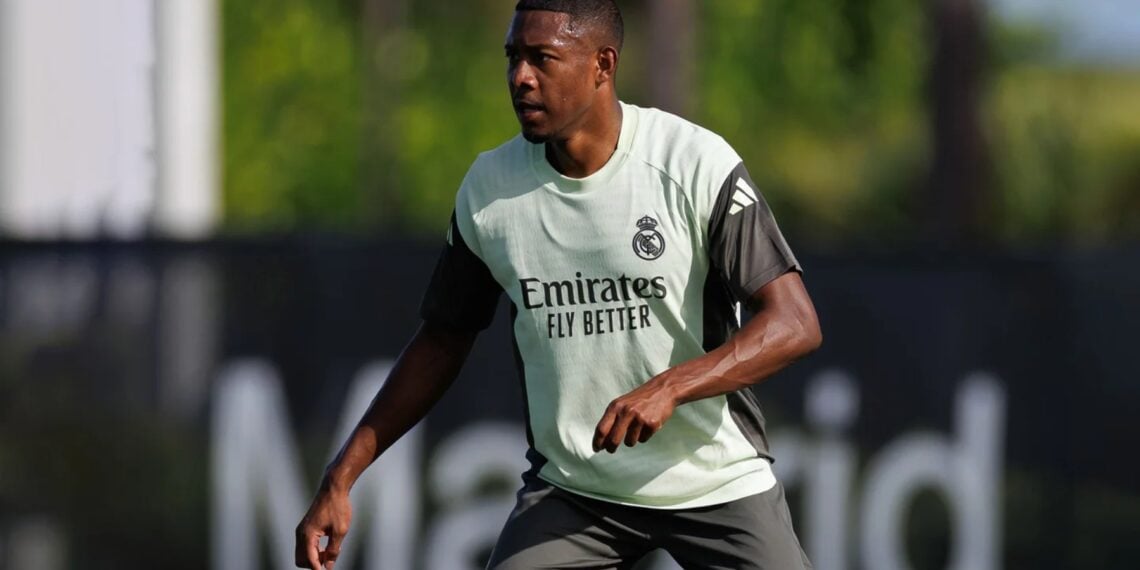 Alaba