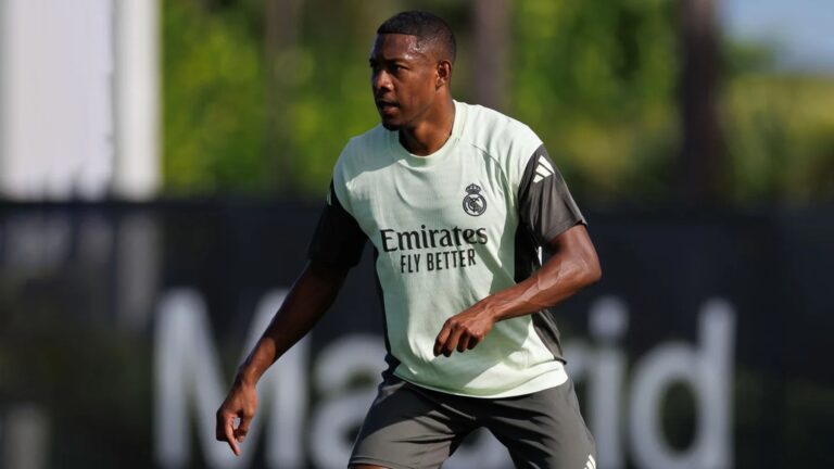 Alaba