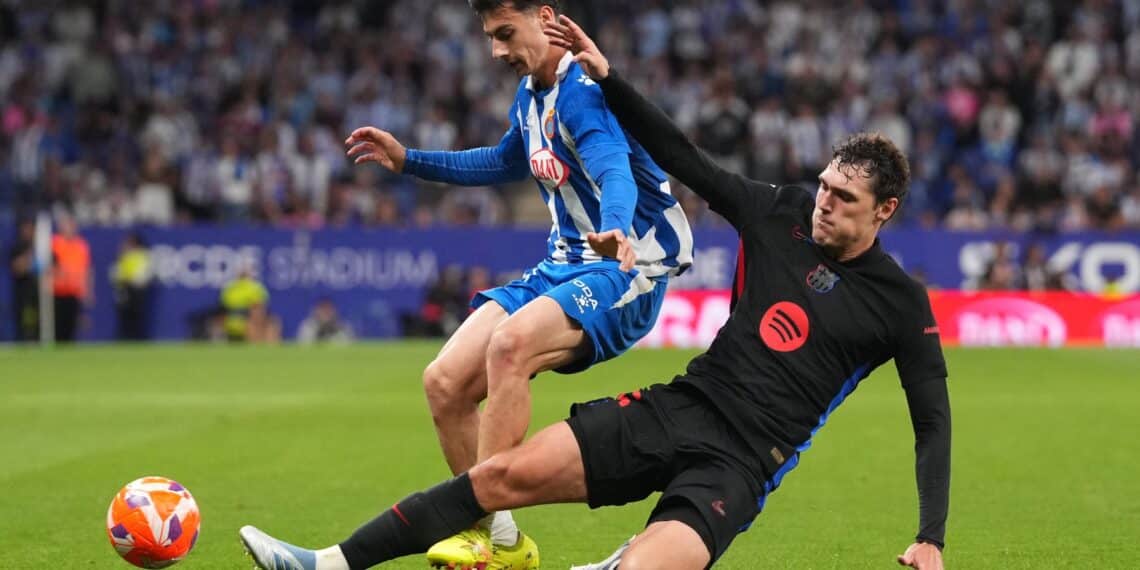 Christensen