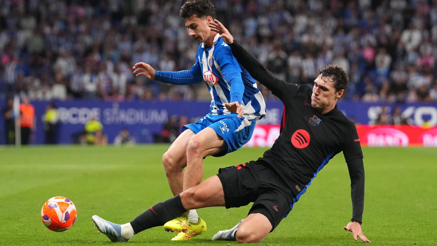 Christensen