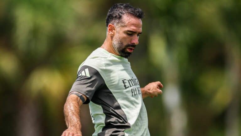 Carvajal